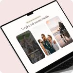 campanilla-mockup-v2-5